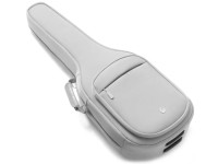 LAVA MUSIC Blue Lava Touch w. Airflow MB LAVA MUSIC Blue Lava Touch w. Airflow MB